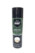 Selsil Silikon Sprey 500 Ml thumbnail 1
