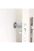 OMAC Kapı Kolu Çarpma Statik Elektrik Koruyucu thumbnail 3