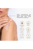 Kapa Plus Krem 50 ml thumbnail 3