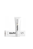 Kapa Plus Krem 50 ml thumbnail 2