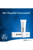 Kapa Plus Krem 50 ml thumbnail 5