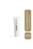 Kapa Plus Krem 50 ml thumbnail 1
