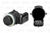 VALEO PARK SENSORU thumbnail 2