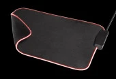 GXT 765 Glide-Flex RGB MousePad with USB thumbnail 2