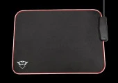 GXT 765 Glide-Flex RGB MousePad with USB thumbnail 9