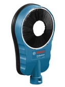 Bosch GDE 162 Toz Emme Adaptörü thumbnail 1