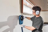 Bosch GDE 162 Toz Emme Adaptörü thumbnail 5
