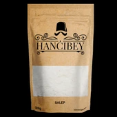 Hazır Salep 5 kg thumbnail 1