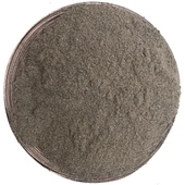 Dibek Kahve 5KG thumbnail 2