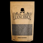 Dibek Kahve 5KG thumbnail 1