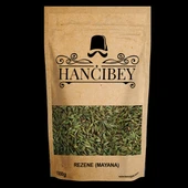 Rezene (Mayana) 1Kg thumbnail 1