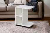 Glow Furniture Yan Sehpa thumbnail 1