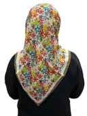 İPEKHAN 6029 thumbnail 8