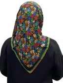 İPEKHAN 6029 thumbnail 3