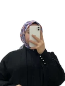İPEKHAN 6029 thumbnail 10