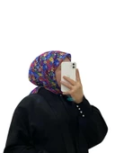 İPEKHAN 6029 thumbnail 12