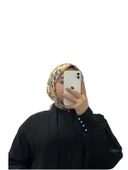 İPEKHAN 6029 thumbnail 7