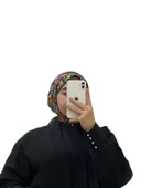 İPEKHAN 6029 thumbnail 2