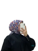 İPEKHAN 6029 thumbnail 9