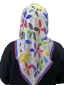 İPEKHAN 6031 thumbnail 12