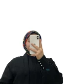 İPEKHAN 6031 thumbnail 8