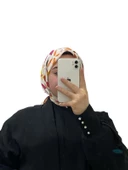 İPEKHAN 6031 thumbnail 5