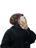İPEKHAN 6031 thumbnail 7