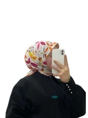 İPEKHAN 6031 thumbnail 4