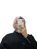 İPEKHAN 6031 thumbnail 11