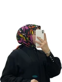 İPEKHAN 6031 thumbnail 1
