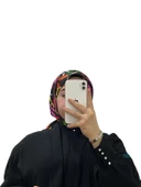 İPEKHAN 6031 thumbnail 2