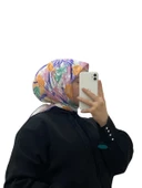 İPEKHAN 6032 thumbnail 1