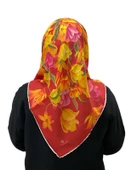 İPEKHAN 6032 thumbnail 12