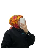 İPEKHAN 6032 thumbnail 10