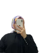 İPEKHAN 6032 thumbnail 2
