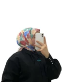 İPEKHAN 6032 thumbnail 7