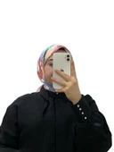 İPEKHAN 6032 thumbnail 8