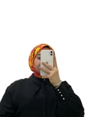 İPEKHAN 6032 thumbnail 11