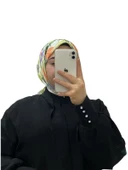 İPEKHAN 6032 thumbnail 5