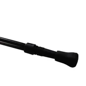 OutdoorZ Trekking Pole-MAVİ thumbnail 4