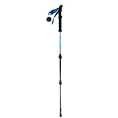 OutdoorZ Trekking Pole-MAVİ thumbnail 1