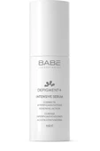 Babe Depigment Intensive Night Serum 30 ml thumbnail 1