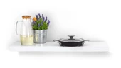 Bonera Pro Plus Straight 18 Cm Omlet Tava thumbnail 1