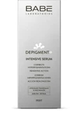 Babe Depigment Intensive Night Serum 30 ml thumbnail 2