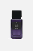 BLUE ZENITH EDP 100ML  (İNDİRİMSEHRİ thumbnail 4