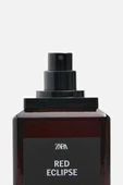 ZARA RED ECLIPSE EDP 100 ML (3,4 FL. OZ)  (İNDİRİMSEHRİ thumbnail 3