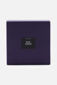 BLUE ZENITH EDP 100ML  (İNDİRİMSEHRİ thumbnail 2