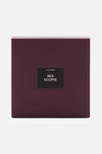ZARA RED ECLIPSE EDP 100 ML (3,4 FL. OZ)  (İNDİRİMSEHRİ thumbnail 2