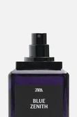 BLUE ZENITH EDP 100ML  (İNDİRİMSEHRİ thumbnail 3