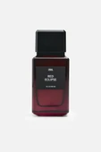 ZARA RED ECLIPSE EDP 100 ML (3,4 FL. OZ)  (İNDİRİMSEHRİ thumbnail 4